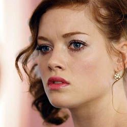 Photo Jane Levy