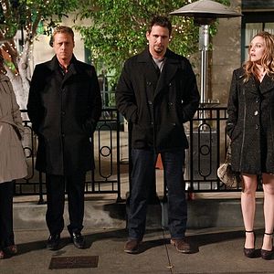 Photo Alicia Silverstone