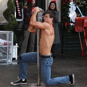 Photo Suburgatory