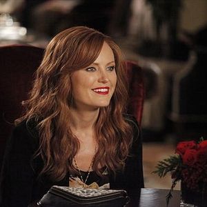 Photo Suburgatory