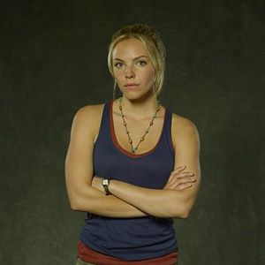 Photo Eloise Mumford