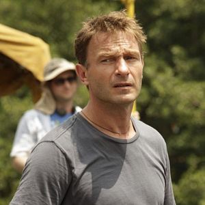 Photo Thomas Kretschmann