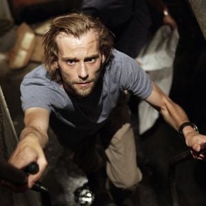 Photo Joe Anderson