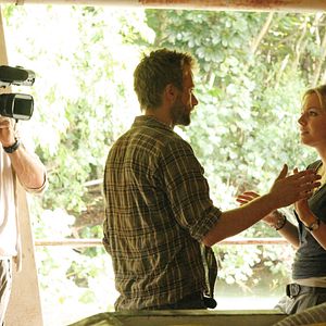 Photo Paul Blackthorne