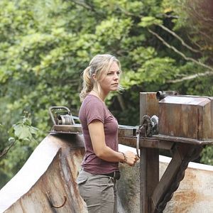 Photo Eloise Mumford