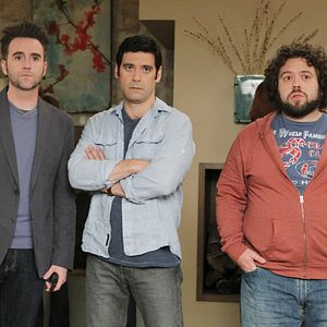 Photo Christopher Moynihan