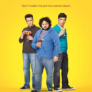 Photo Christopher Moynihan