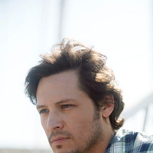 Photo Nick Wechsler (II)