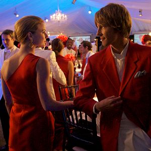 Photo Gabriel Mann