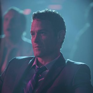 Photo Max Martini