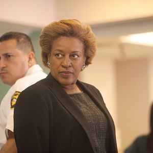 Photo CCH Pounder
