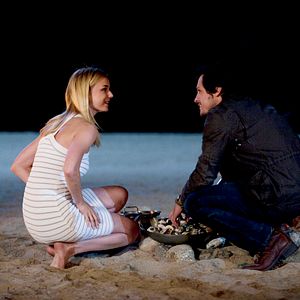 Photo Nick Wechsler (II)