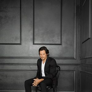 Photo Nick Wechsler (II)