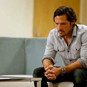 Photo Nick Wechsler (II)