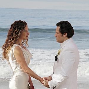 Photo Nick Wechsler (II)