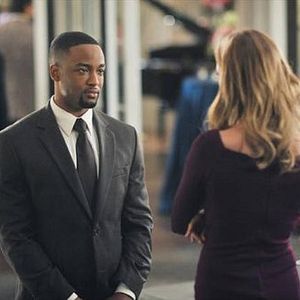 Photo Collins Pennie