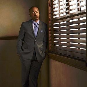 Photo Columbus Short
