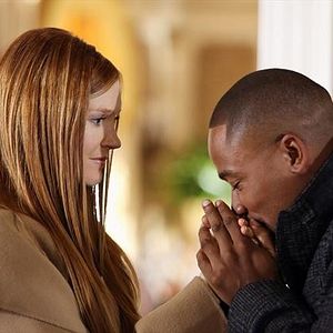 Photo Columbus Short