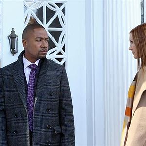 Photo Columbus Short