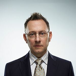 Photo Person Of Interest