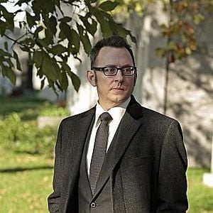 Photo Michael Emerson