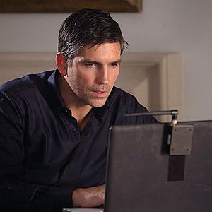 Photo Person Of Interest