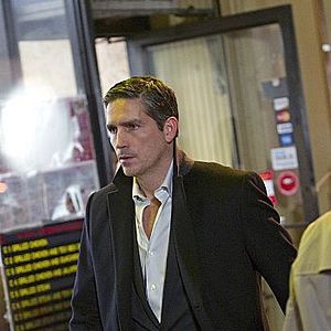 Photo Person Of Interest
