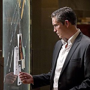 Photo Person Of Interest