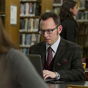 Photo Person Of Interest
