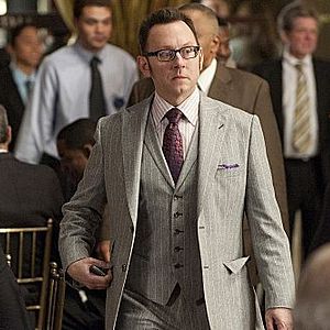 Photo Person Of Interest