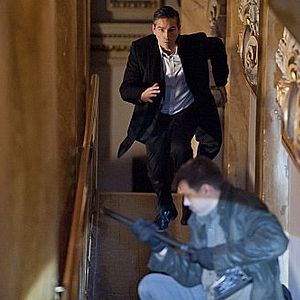 Photo Person Of Interest