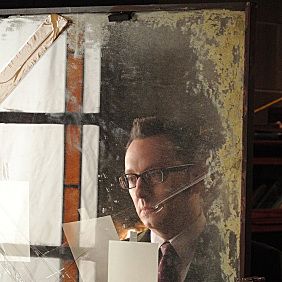 Photo Person Of Interest