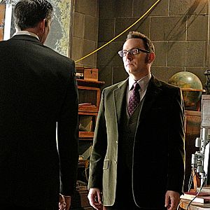 Photo Person Of Interest