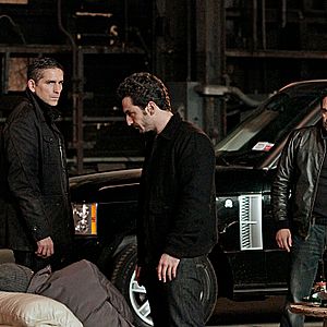 Photo José Zúñiga