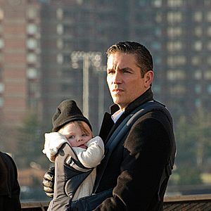 Photo Person Of Interest