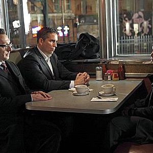 Photo Person Of Interest