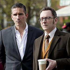 Photo Person Of Interest