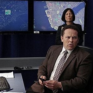 Photo Person Of Interest