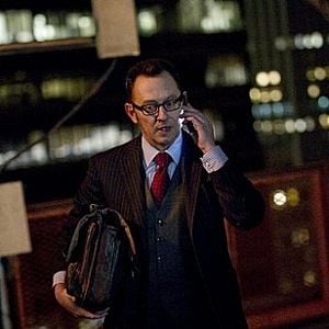 Photo Person Of Interest
