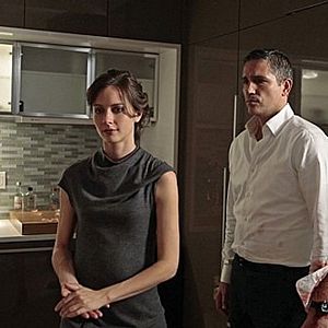Photo Person Of Interest