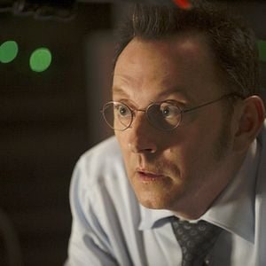 Photo Michael Emerson