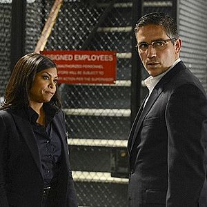 Photo Person Of Interest