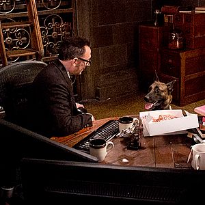 Photo Person Of Interest
