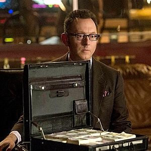 Photo Michael Emerson
