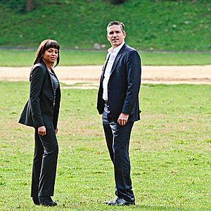 Photo Taraji P. Henson