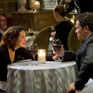 Photo Tricia Paoluccio