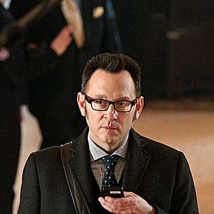 Photo Michael Emerson