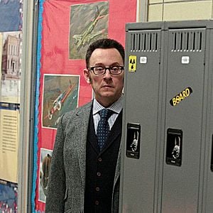 Photo Michael Emerson