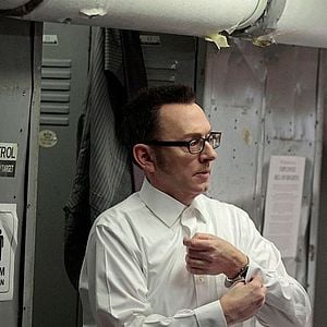 Photo Michael Emerson
