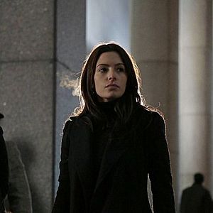 Photo Sarah Shahi